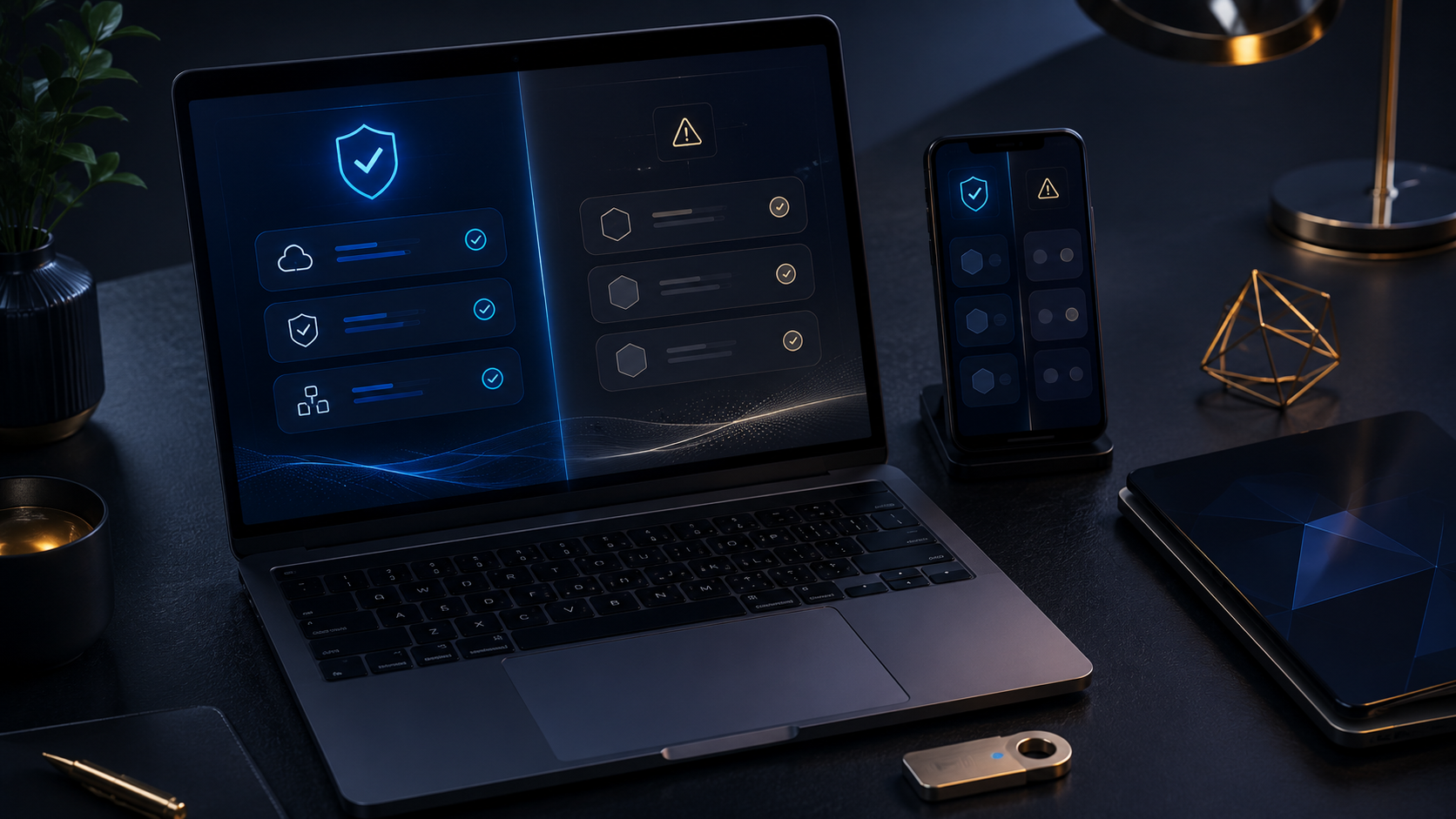 Smart IPTV Pro Download: App sicher herunterladen und auf unterstützten Geräten installieren